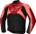 Geaca Alpinestars T-Jaws V4 Waterproof