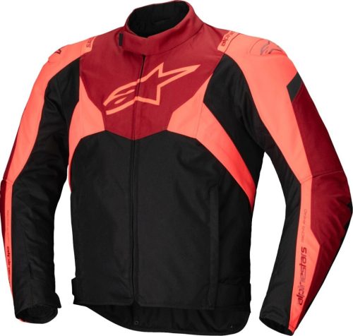 Geaca Alpinestars T-Jaws V4 Waterproof