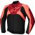 Geaca Alpinestars T-Jaws V4 Waterproof