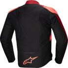 Geaca Alpinestars T-Jaws V4 Waterproof