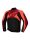 Geaca Alpinestars T-Jaws V4 Waterproof