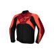 Geaca Alpinestars T-Jaws V4 Waterproof