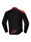 Geaca Alpinestars T-Jaws V4 Waterproof