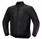 Geaca Alpinestars T-Sps V2 Waterproof