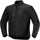 Geacă Alpinestars T-SPS v2 WP negru