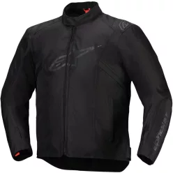 Geacă Alpinestars T-SPS v2 WP negru