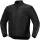 Geacă Alpinestars T-SPS v2 WP negru