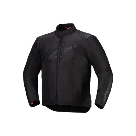 Geaca Alpinestars T-SPS V2 Waterproof