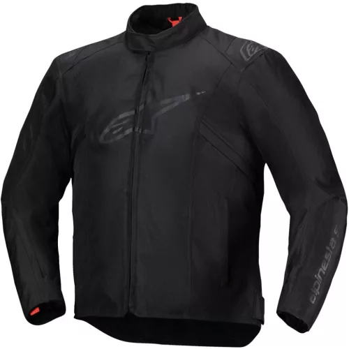 Geacă Alpinestars T-SPS v2 WP negru
