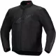 Geacă Alpinestars T-SPS v2 WP negru
