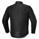 Geaca Alpinestars T-Sps V2 Waterproof