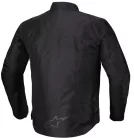 Geacă Alpinestars T-SPS v2 WP negru
