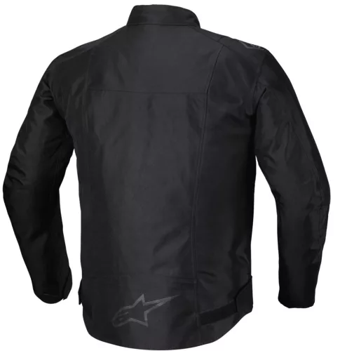 Geacă Alpinestars T-SPS v2 WP negru