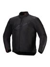 Geaca Alpinestars T-Sps V2 Waterproof