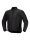 Geaca Alpinestars T-Sps V2 Waterproof