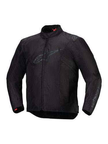 Geaca Alpinestars T-Sps V2 Waterproof