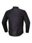 Geaca Alpinestars T-Sps V2 Waterproof