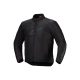 Geaca Alpinestars T-Sps V2 Waterproof