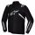 Geaca Alpinestars T-Sps V2 Waterproof