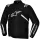 Geacă Alpinestars T-SPS v2 WP negru/alb