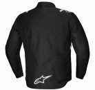 Geaca Alpinestars T-Sps V2 Waterproof