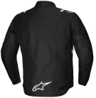 Geacă Alpinestars T-SPS v2 WP negru/alb