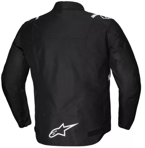 Geacă Alpinestars T-SPS v2 WP negru/alb