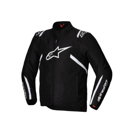 Geaca Alpinestars T-SPS V2 Waterproof