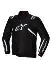 Geaca Alpinestars T-Sps V2 Waterproof