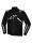 Geaca Alpinestars T-Sps V2 Waterproof