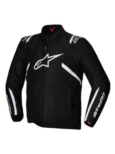 Geaca Alpinestars T-Sps V2 Waterproof