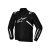 Geaca Alpinestars T-SPS V2 Waterproof