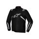 Geaca Alpinestars T-Sps V2 Waterproof