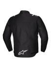 Geaca Alpinestars T-Sps V2 Waterproof