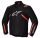 Geaca Alpinestars T-Sps V2 Waterproof