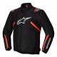 Geaca Alpinestars T-Sps V2 Waterproof