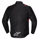 Geaca Alpinestars T-Sps V2 Waterproof