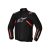 Geaca Alpinestars T-SPS V2 Waterproof