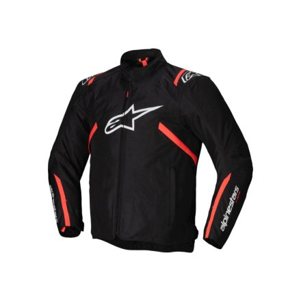 Geaca Alpinestars T-SPS V2 Waterproof