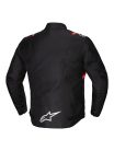 Geaca Alpinestars T-Sps V2 Waterproof