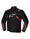 Geaca Alpinestars T-Sps V2 Waterproof