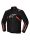 Geaca Alpinestars T-Sps V2 Waterproof