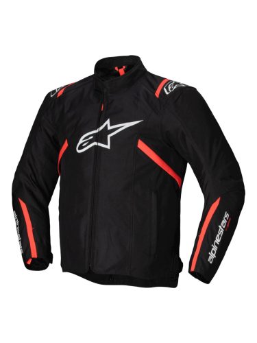 Geaca Alpinestars T-Sps V2 Waterproof