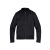 Geaca John Doe Aero Mesh Negru