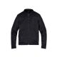 Geaca John Doe Aero Mesh Negru