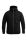 Geaca John Doe Xtm Hoodie V2 Negru