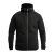 Geaca John Doe Xtm Hoodie Negru