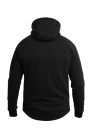 Geaca John Doe Xtm Hoodie V2 Negru