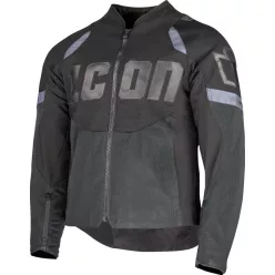 Geacă Icon Contra3™ negru