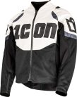 Geaca Icon CONTRA3